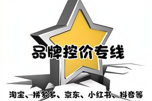 18新利平台登录